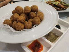 -东兴楼饭庄(六里桥店)