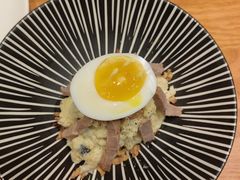 -一風堂拉面(美罗城店)