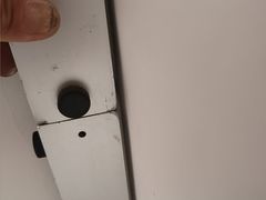 -居丽装饰空间设计(总部)