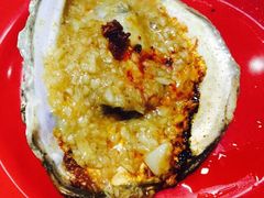 老胡烧烤-老胡烧烤(龙茗商务楼店)