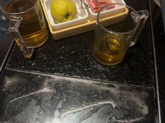 -陆琴脚艺·足浴·SPA(夫子庙店)