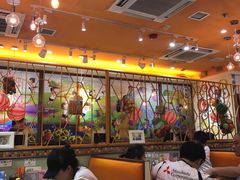 -金记冰室(霎东街店)