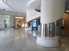 -诺贝尔一诺口腔医院(雁塔院区)