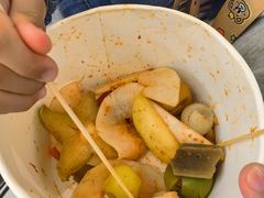 -南宁吴圩国际机场-T2航站楼