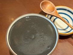 -小团圆糖水铺(襄阳南路店)