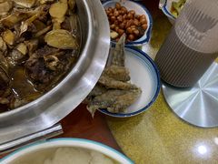 -悦来酒家·正宗闽南菜(西街店)