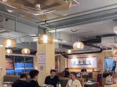 -胡须佬鸡煲四季火锅店(石厦西村直营店)