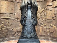 -揭阳学宫(榕城区)