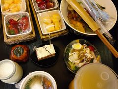 -金色印象·HiFi影音·按摩足疗(龙腾路店)