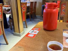 -辣得叫湘菜(四明店)