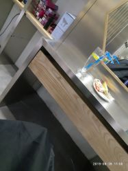 -MAGIC米几发型设计·羊毛卷