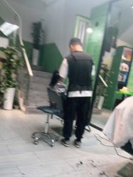 -GT潮朴美业