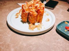 -新白鹿餐厅(嘉兴八佰伴华府店)