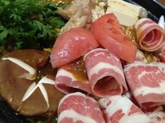-大江户·温泉洗浴(浑南店)