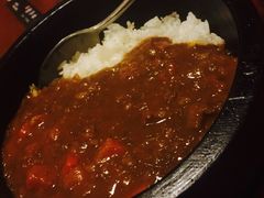 -牛玄庵日式寿喜烧·料理店(新源里店)