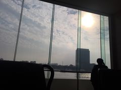 -白天鹅宾馆·月兔吧