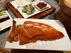 -北方家宴(祈福店)