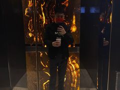 -广州四季酒店·佰鲜汇·现代法餐