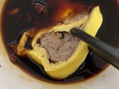 -玲燕蒸菜馆(江东路店)
