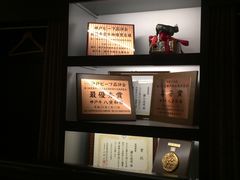 -神戸牛八坐和(阪急三宮店)
