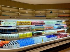 -水之梦(黄浦店)