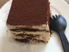 -VOYAGE COFFEE(杨梅竹店)