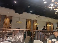 -有璟阁港式餐厅(国贸商城店)