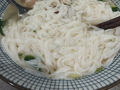 -PHO八珍南洋·越南牛肉粉(小榄店)
