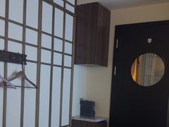-上足·影院足道·SPA(红岭店)