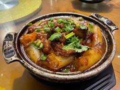 -子曰·礼茶居(壬丰大厦店)