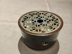 -徐记海鲜(大雁塔|金都店)