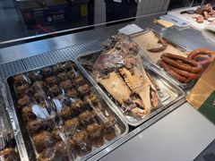 -高玛纳驴肉火烧(河间总店)