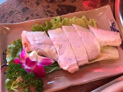 -小龙坎老火锅(北京三里屯店)