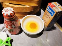 -一绪に寿喜烧自助(世茂广场店)