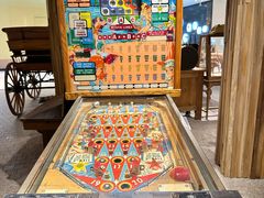 -淮国旧H22·中古店