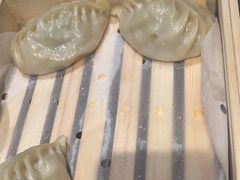 -赶海部落海鲜城(海阳路店)