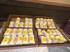 -真定郝家排骨(正定县总店)