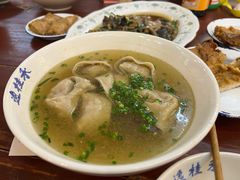 -逸桂禾面馆