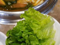 -七欣天香辣蟹火锅(扬州望月路店)