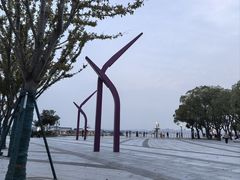 -金鸡湖游船(月光码头)