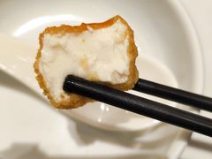 -椰小鸡·琼州糟粕醋·火锅(美兰缤纷城店)