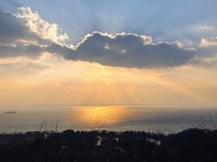 -狼山风景名胜区