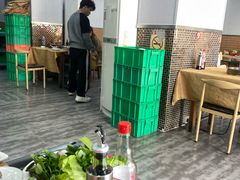-濠轩阁特色生蚝火锅(水湾路店)