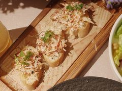 -LE SHARE洛笙·花园西餐(北京路步行街店)