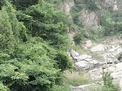 -涂山风景区