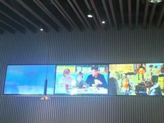 -妈妈故事米线(市府恒隆店)