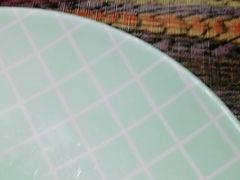 -龙虾风暴(松江店)