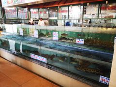 -七叔家宴家常广西菜(明秀东路店)