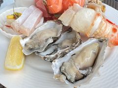 -上海和平饭店-华懋阁 The Cathay Room