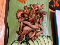 -云小肴餐厅·云南乡间口味菜餐厅